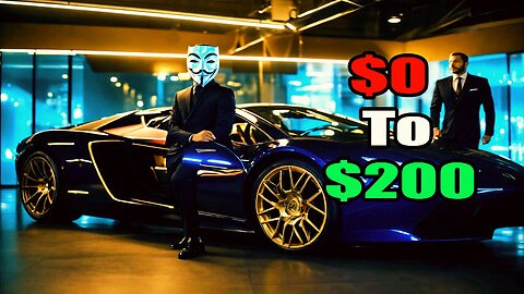 Master FreeBitco.in: Your Guide to Earning $200 Per Hour Online