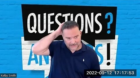 I have a radio station, how do I maintain it and be private