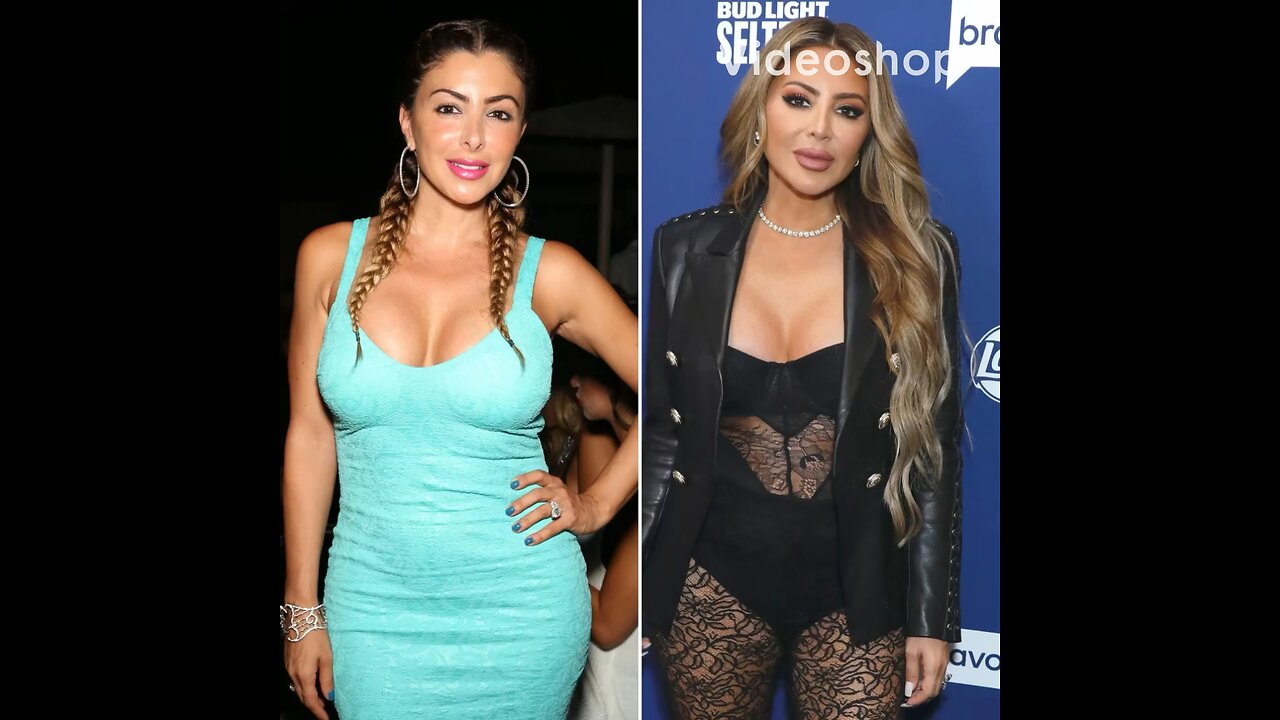 From baddie to kardashian Jackson plastic look