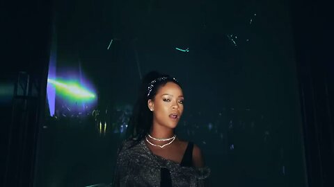 Calvin Harris, Rihanna - This Is What You Came For (Official Video) ft. Rihanna.