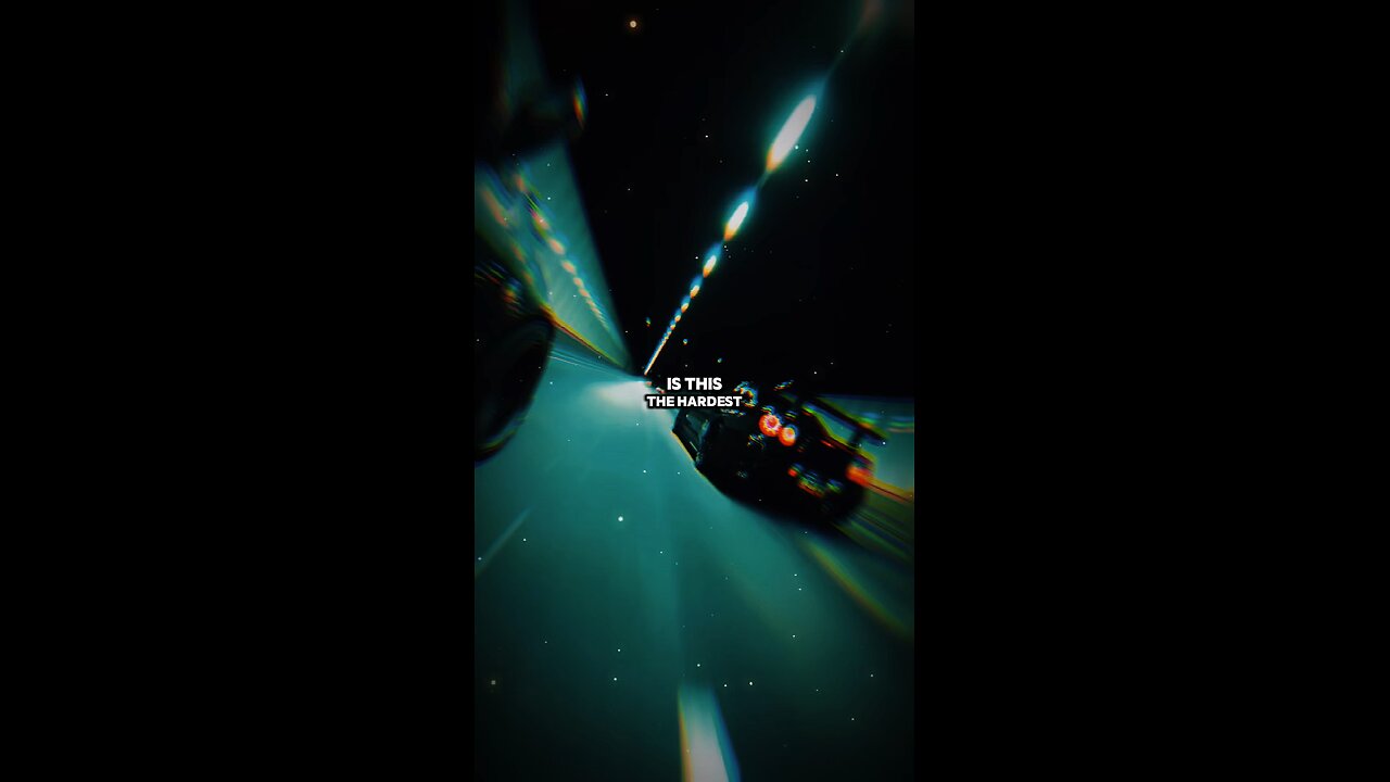 hardest skyline clip on the net?