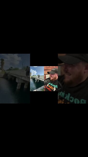 Here’s Your Dose Of REALarious…🤣🤣🤣 with @omgitswicks