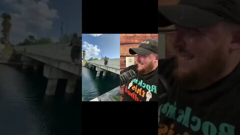 Here’s Your Dose Of REALarious…🤣🤣🤣 with @omgitswicks