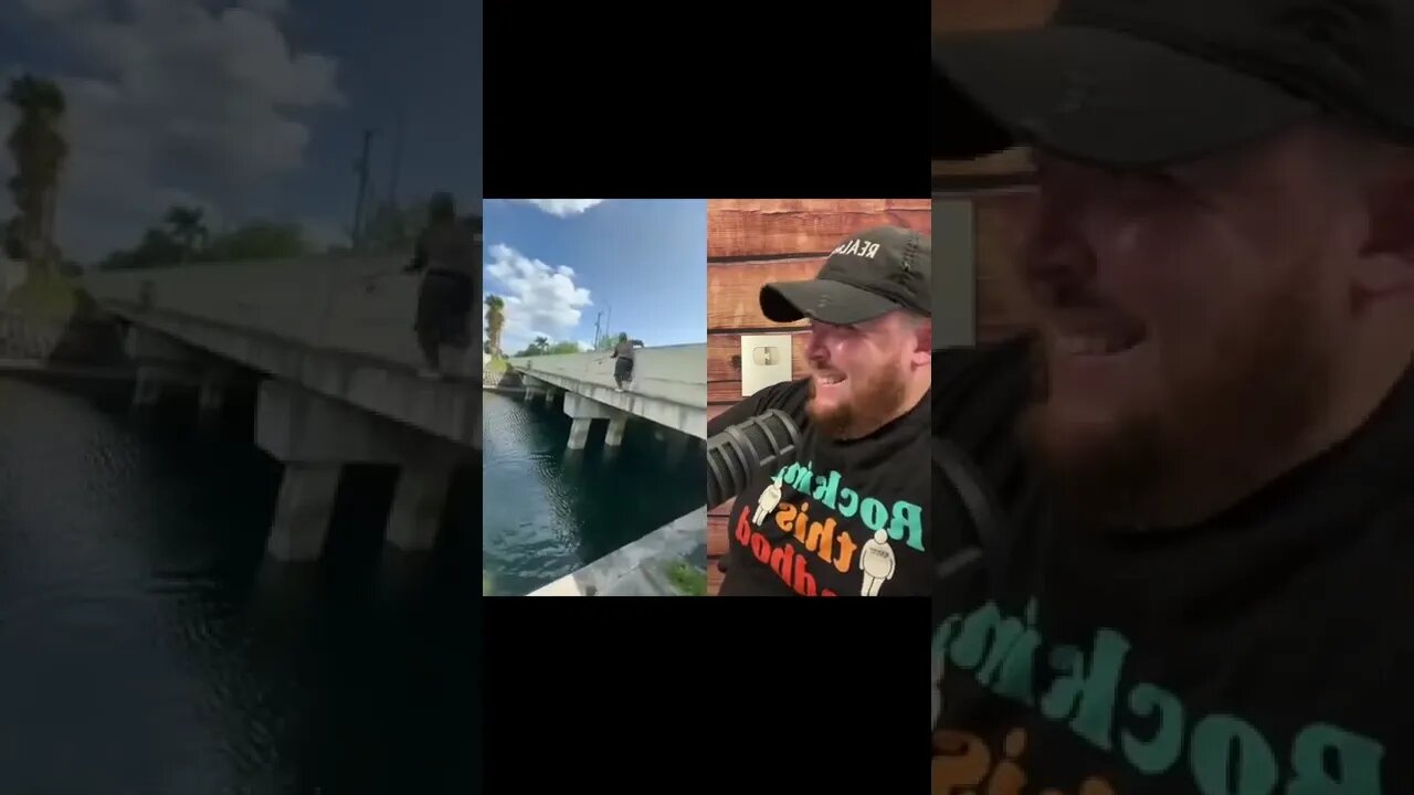 Here’s Your Dose Of REALarious…🤣🤣🤣 with @omgitswicks