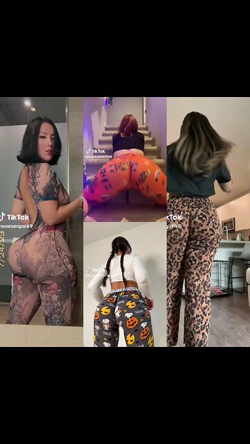 girl girl girls beautiful twerk