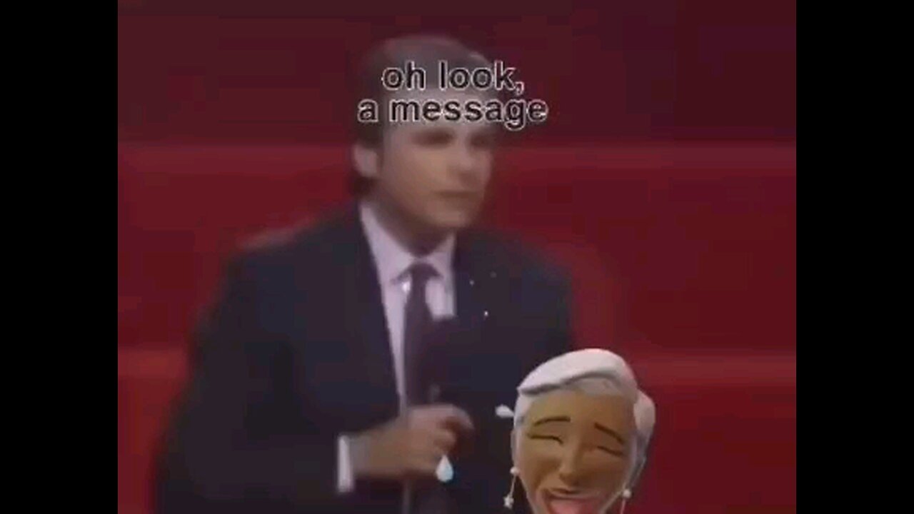 Bo-az