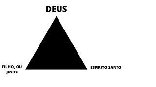 VOCE NUNCA VIU ISSO #shortsyoutube #shorts #shortvideo #shorts