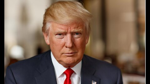 Trump Trial OVER!!!!