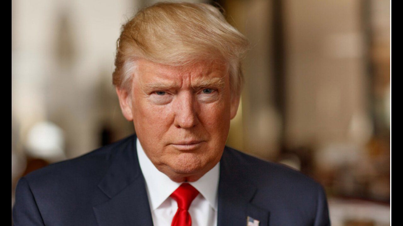 Trump Trial OVER!!!!