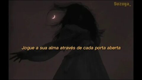 Adele - Rolling in the deep (Tradução/Legendado)