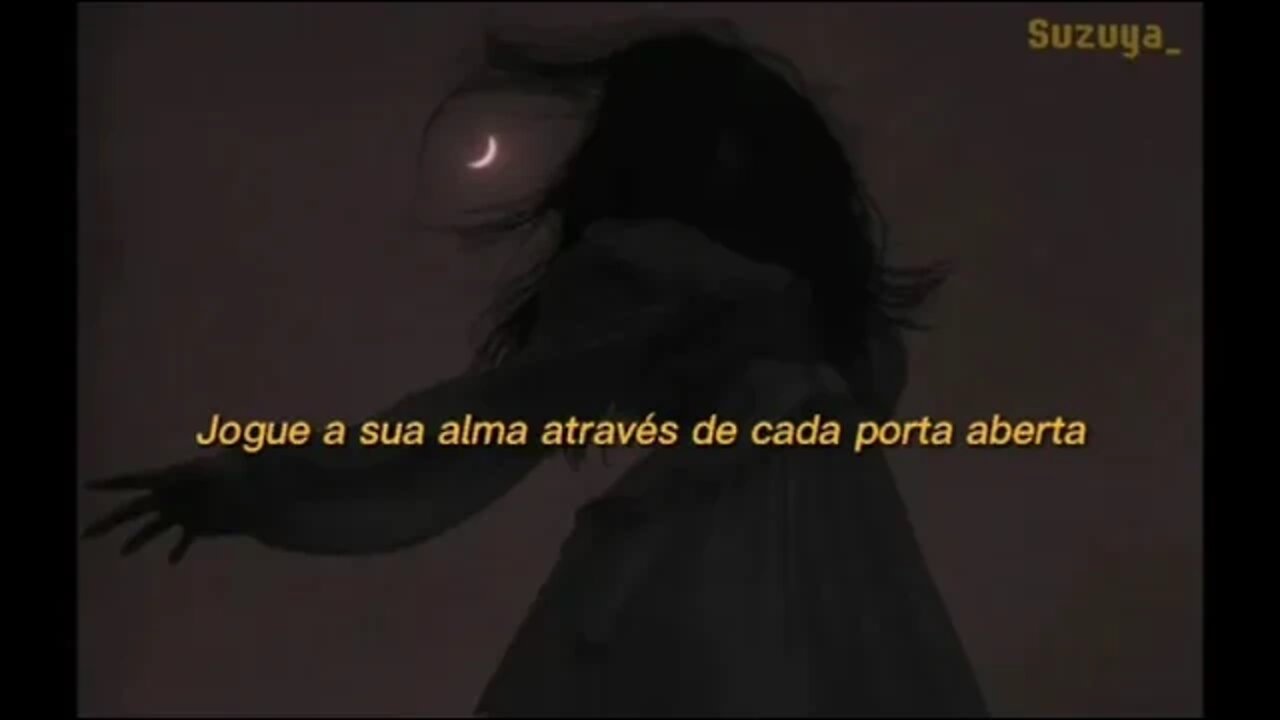 Adele - Rolling in the deep (Tradução/Legendado)