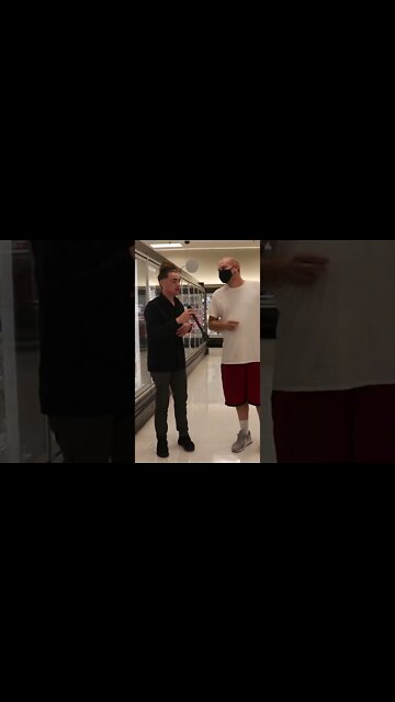 Who Was Better: Donald Trump or Barack Obama