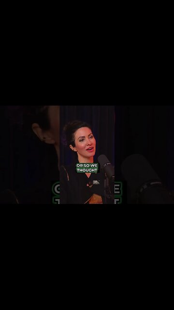 Mind your business 👈🏼 @KellyBroganMD #podcast # #sovereignty #selflove