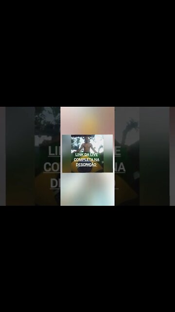 Bolsonaro vendendo Brasil ao estrangeiros da N.OM. MORRO DE RIR já que o GADO Nada faz! HÊ BOI!