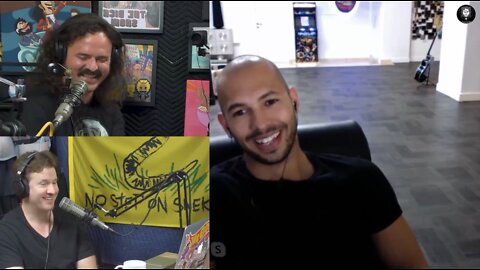 DOES MONEY GET YOU GIRLS