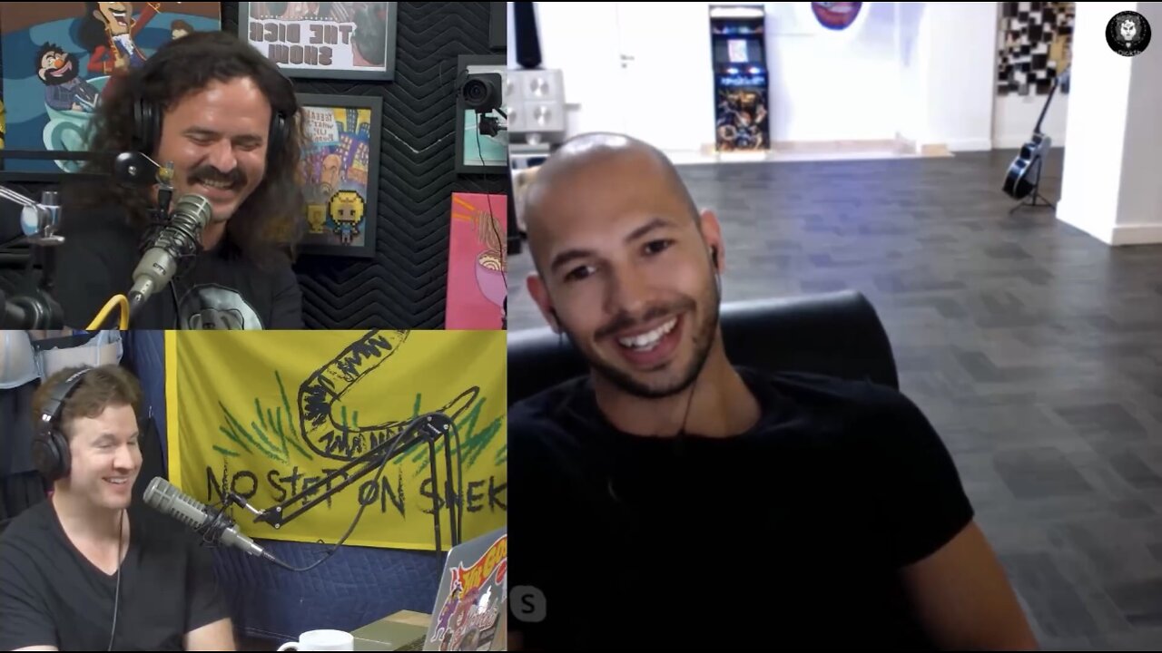 DOES MONEY GET YOU GIRLS