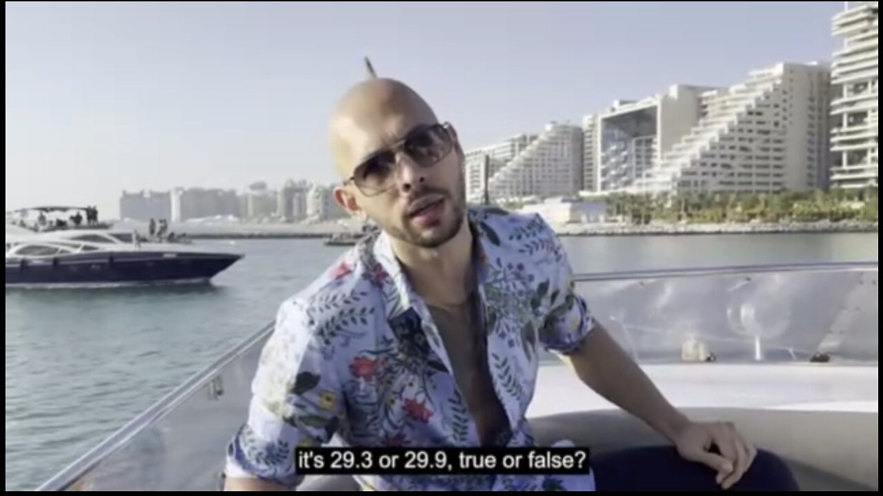 CELSIUS TEMPERATURE IS A SCAM