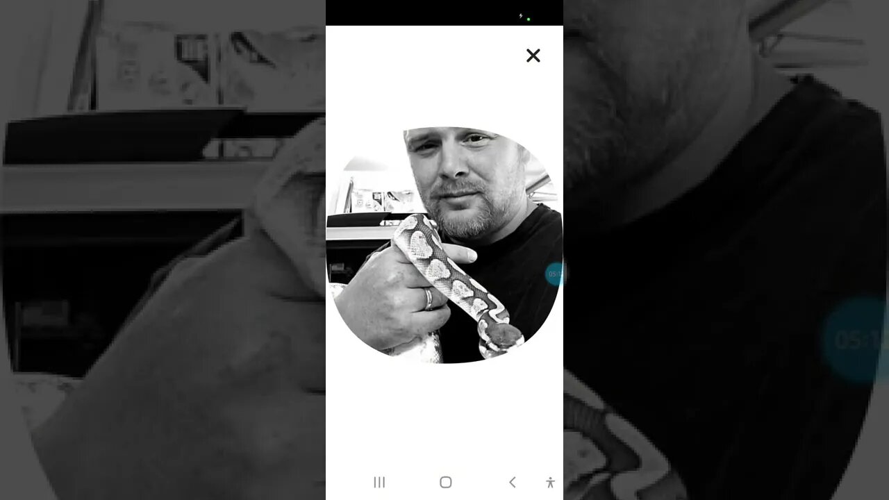 matt adams #clubhouse * #KJV * #Around_Cluhouse * John Lee