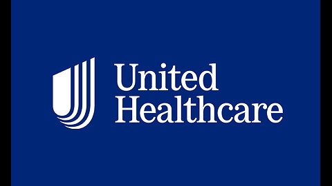 UnitedHealthcare CEO