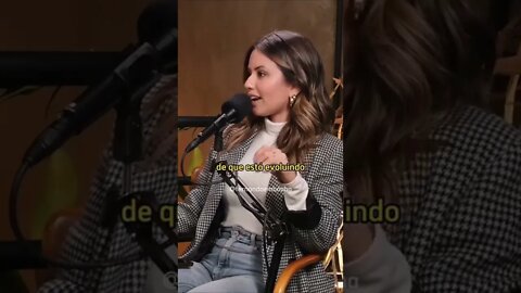 20 de junho de 2022