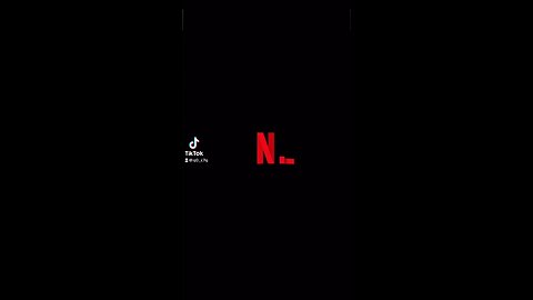 Bout to watch a movie