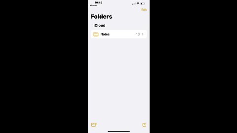 🦅🦅🦅🦅🦅🦅🦅