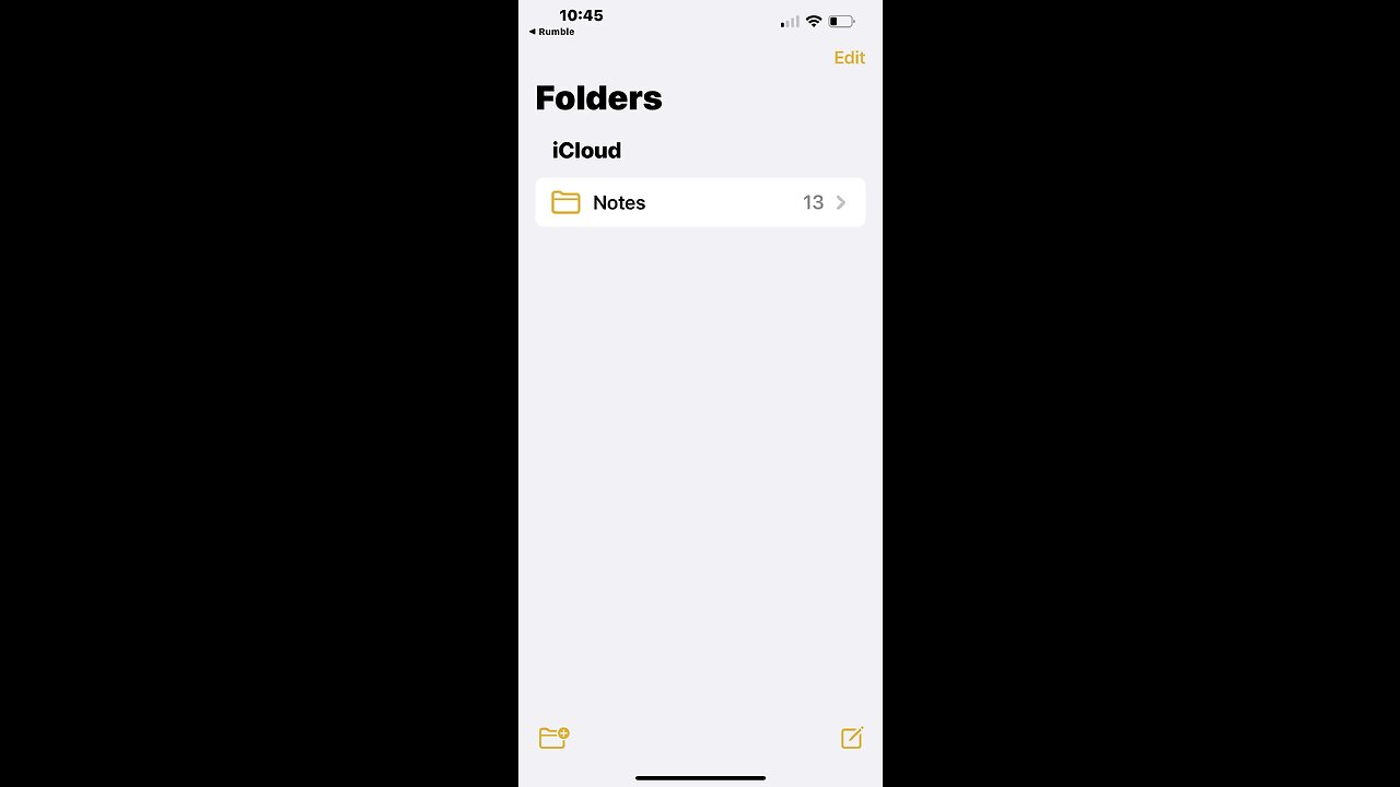 🦅🦅🦅🦅🦅🦅🦅