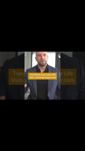 Go Out With Your Single Guy Friends. #shorts