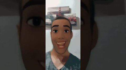 virei desenho