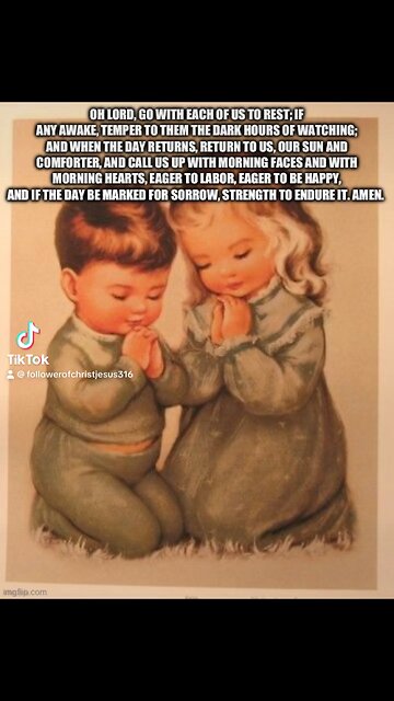 Prayer for the night. #prayer #bibleverses