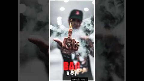 bad boy attitude shayari Status #short#attitudestatus #ManojDey#CreatorsExplain #yourjai #youtube