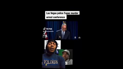 Dumbest #gangster in the #world #award goes to… #KEEFED