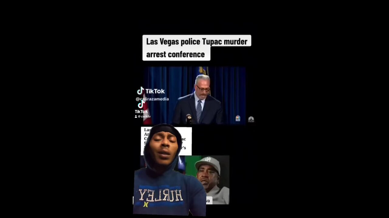 Dumbest #gangster in the #world #award goes to… #KEEFED