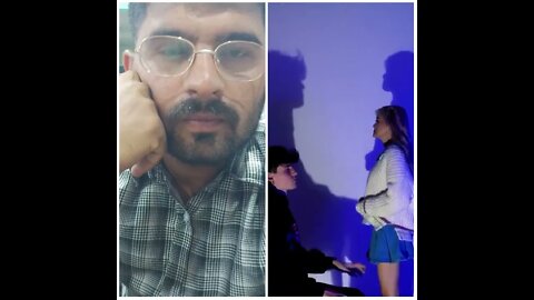 Keya Demag Legaya ha #shorts #youtubeshorts