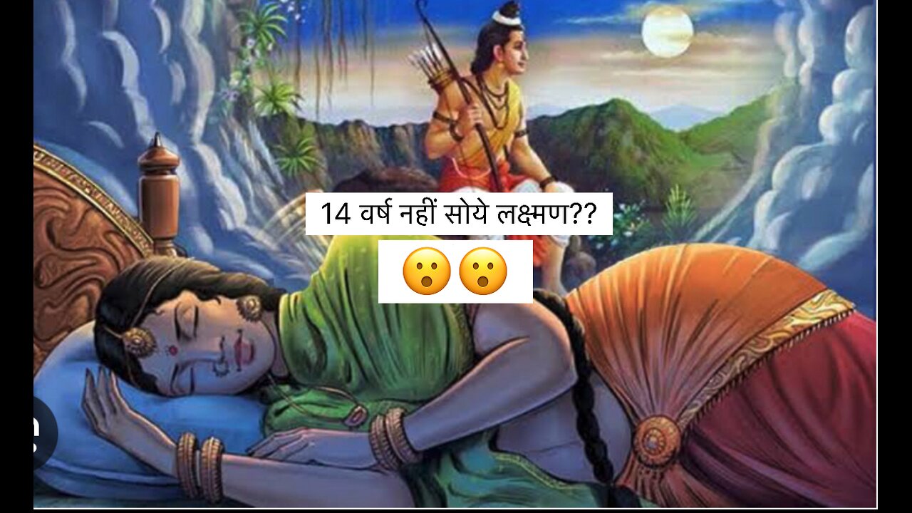 जानकार चौंक जाएगी आप भी 😮😮