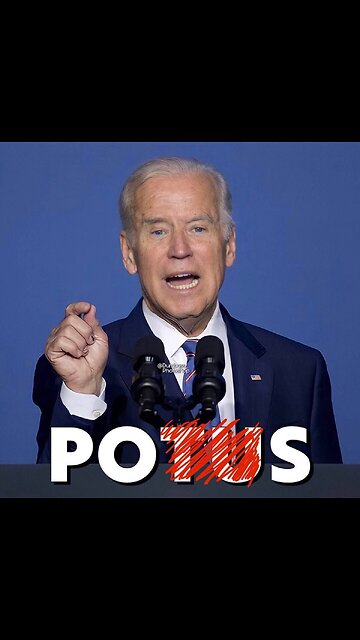 Is that for real? 😂😂