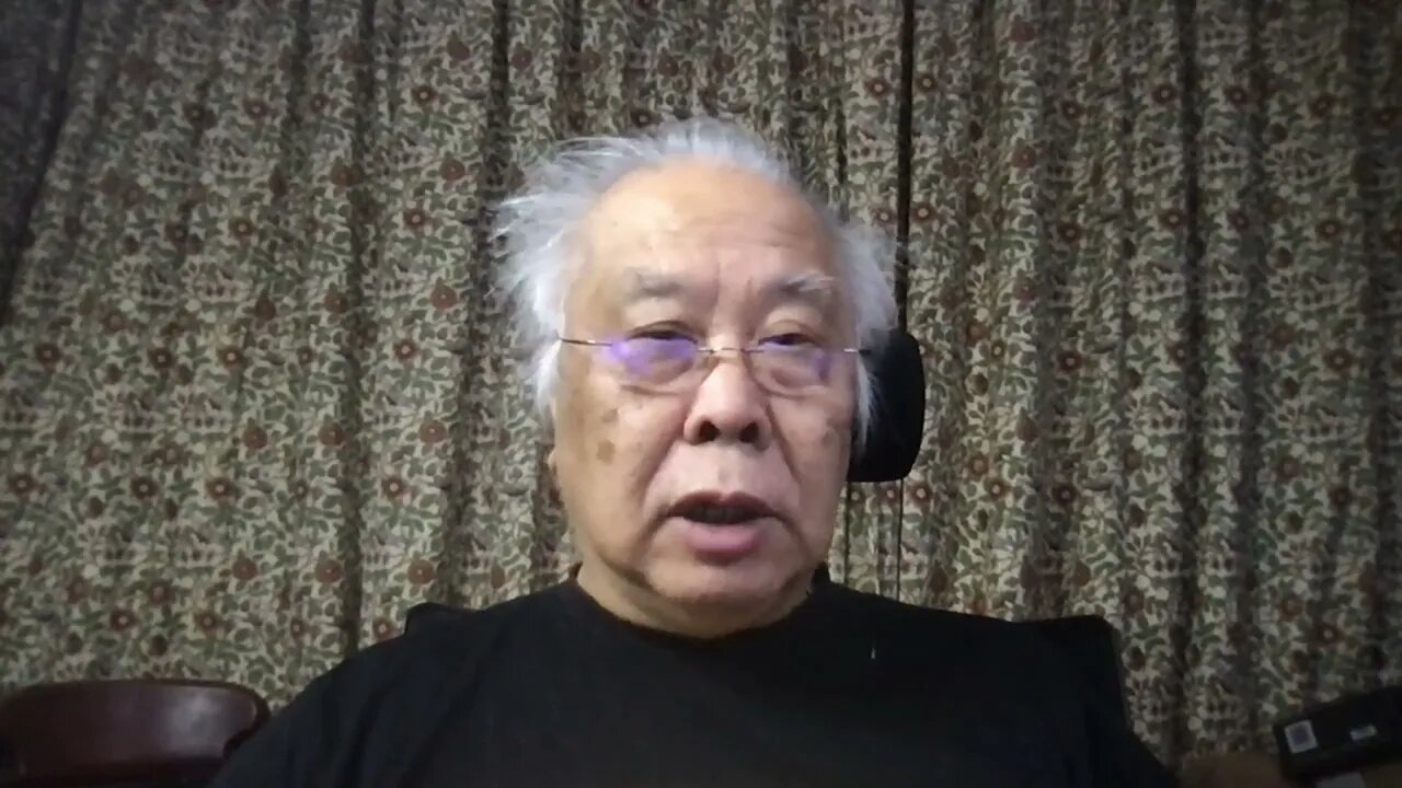 COVID-19：2022年 4 月 18 日信息