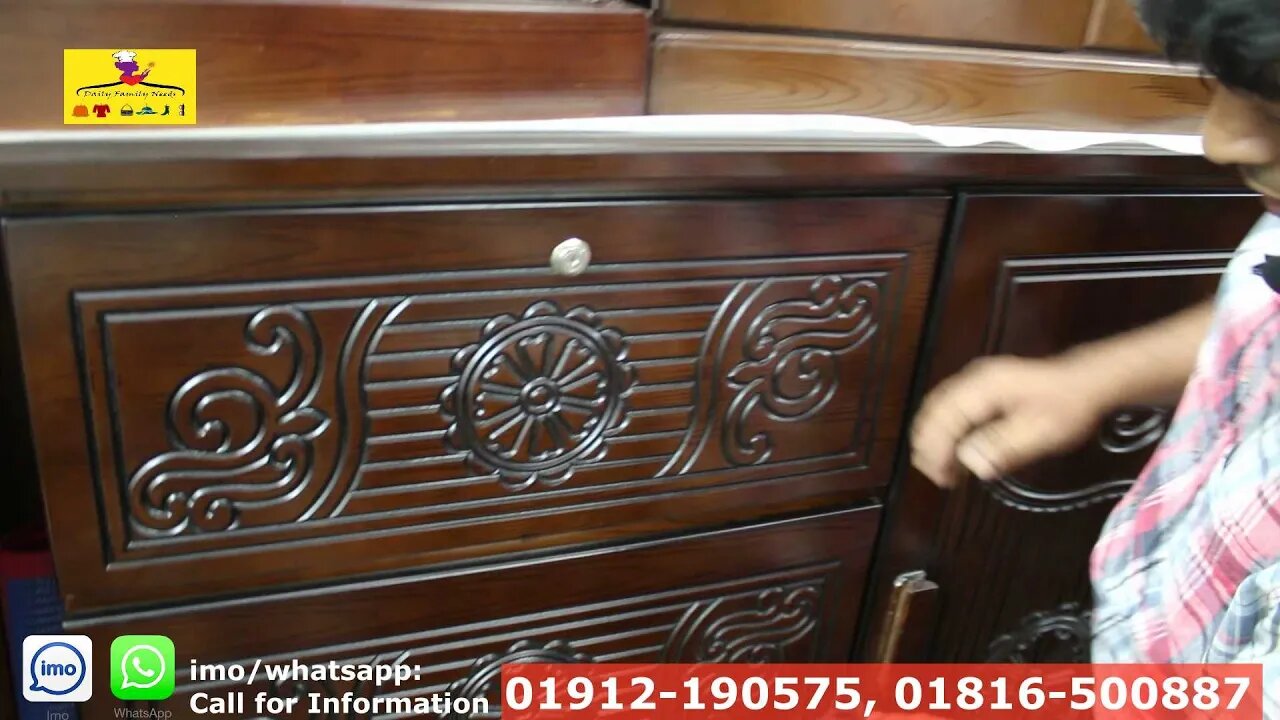 Different design Wardrobe price in Bangladesh//Cheap Wardrobe price in Bangladesh l ওয়ারড্রবের দাম