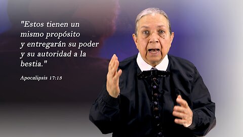 188. Dilo al Mundo | El último acto del drama