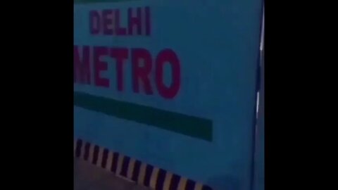 Khalistan Slogans In Delhi