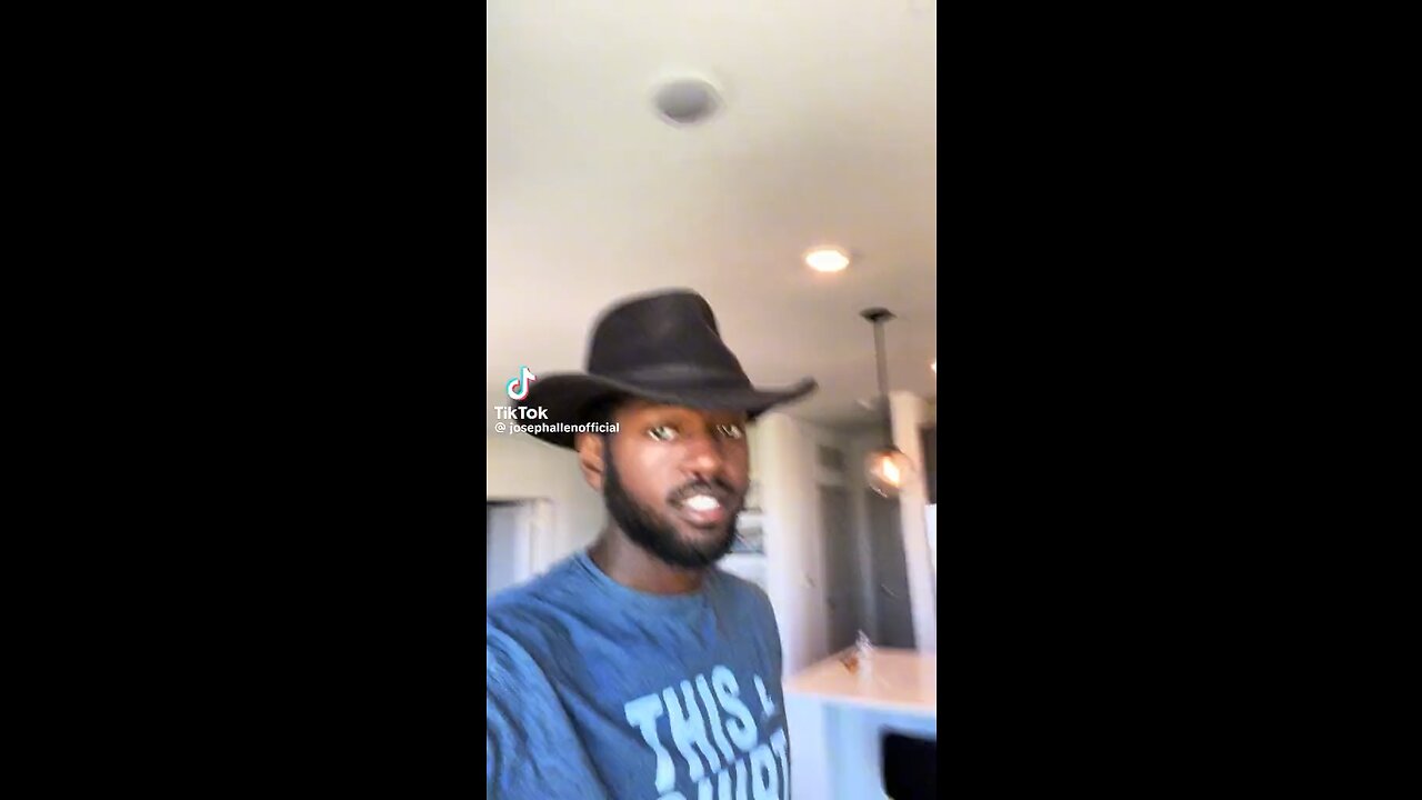 The Tribulation is about to Start