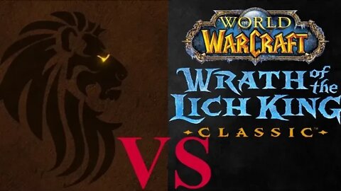 Warmane vs WOTLK Classic: Which One Is Better?