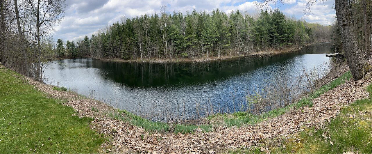 God is good al the time 821: Those Who truly know God