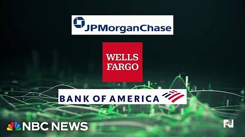 Operator of Zelle, three banks, accused of failing to protect consumers from fraud