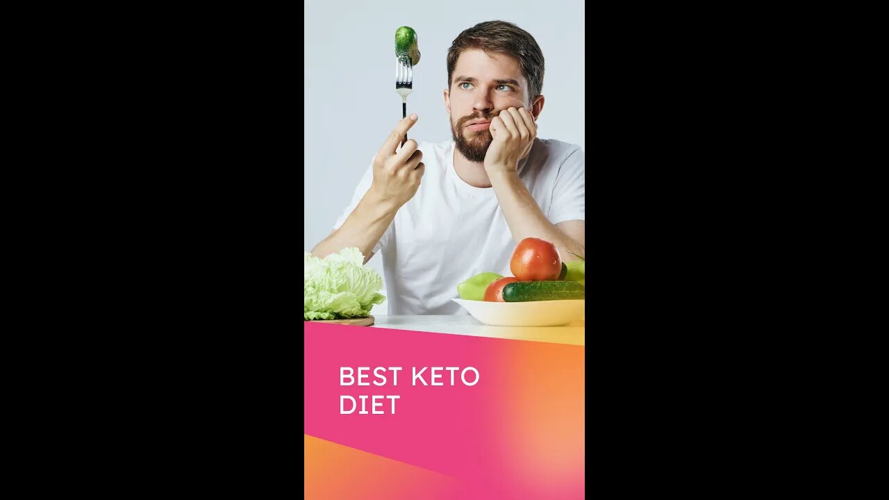 Best keto foods for diet | what can i eat for keto diet | Keto #shorts