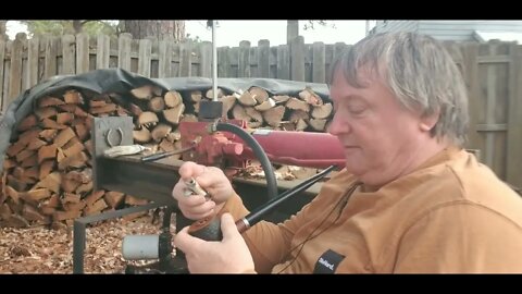 The Tunnell Take is 500 today! and remembering a chat with a family tobacco farmer.