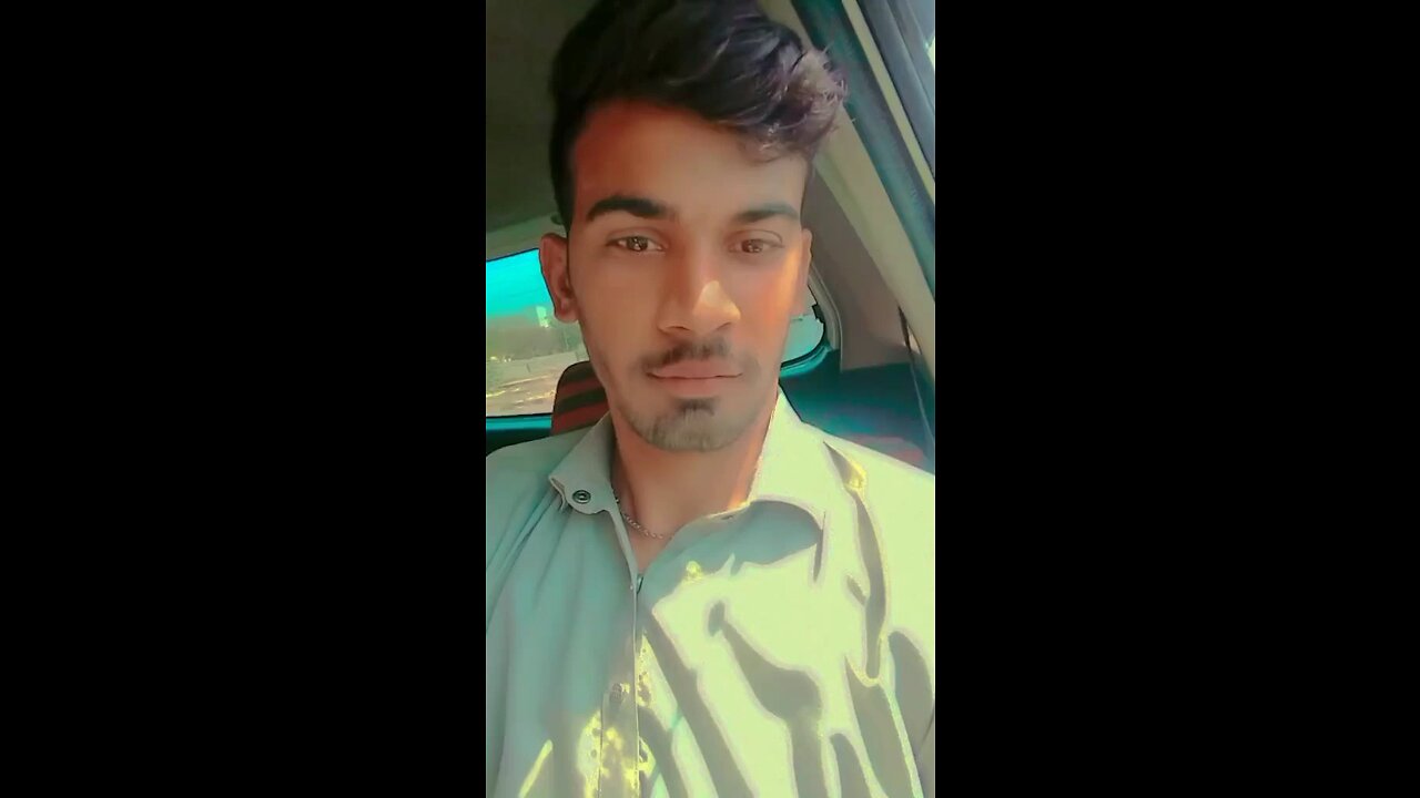 New Short Video