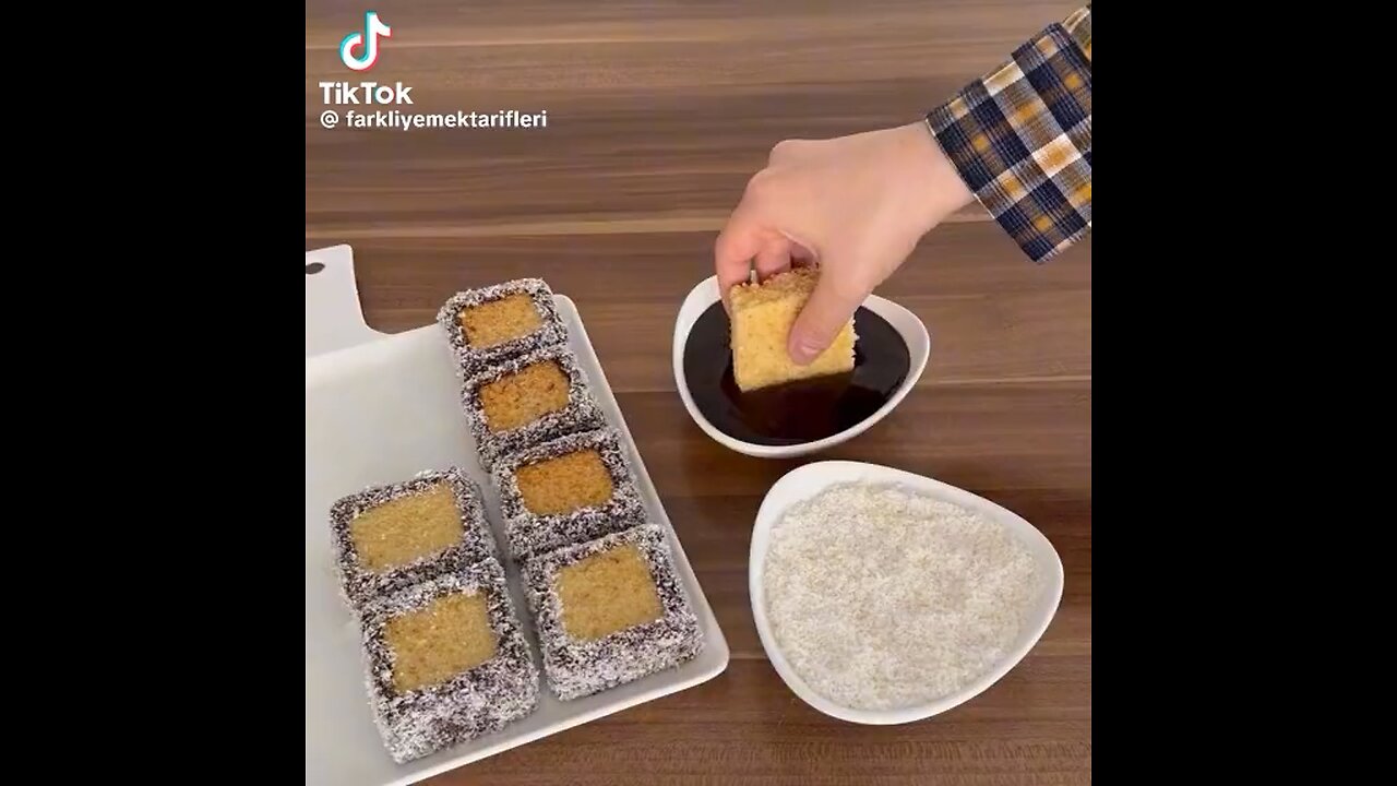 #cooking#sweet#yumyum#viral#cake#shokolate😋