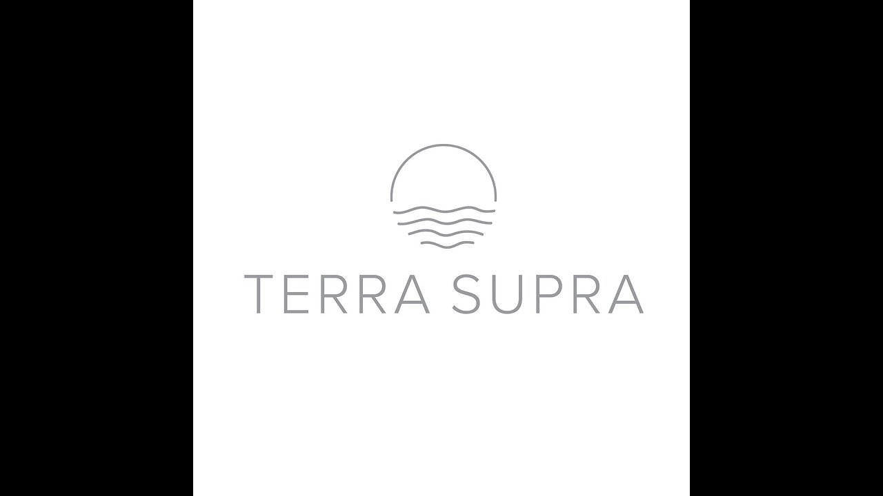 Terra Supra Skin Care