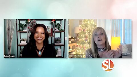 Kidde has home holiday safety tips